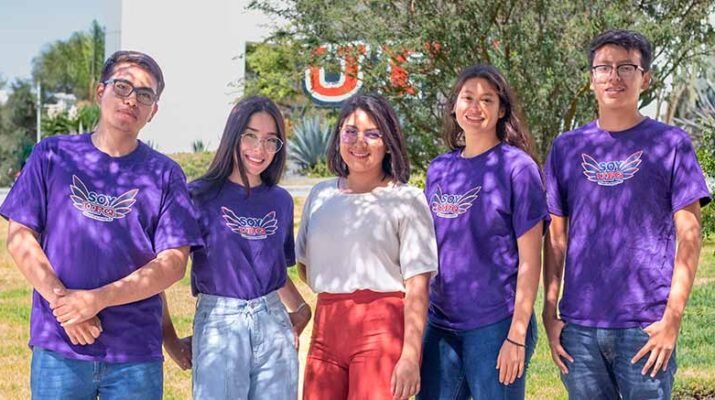 Alista UPQ segundo proceso de admisión 2024 5 Alista