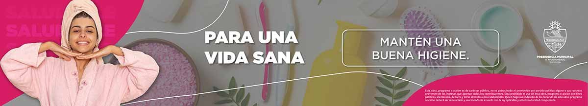 Banner 1200x218 Tequis