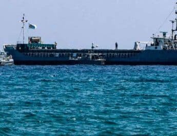 Barco