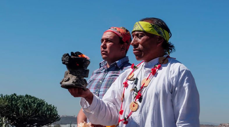 Clausura UAQ 10ª edición del FLACO 2024 2 Clausura UAQ