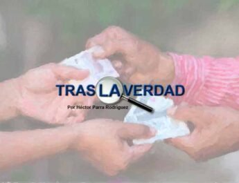 Compra de