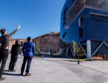 Tecnología Creativa