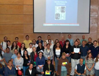 Día Internacional de