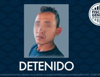 Esclarecido homicidio en