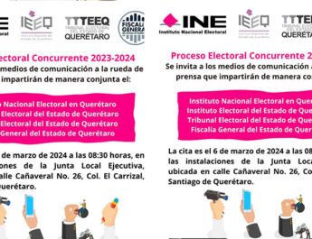 IEEQ sobre