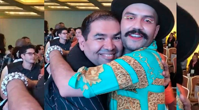 “La dignidad humana de las personas trans debe respetarse”: SOS 2 La dignidad