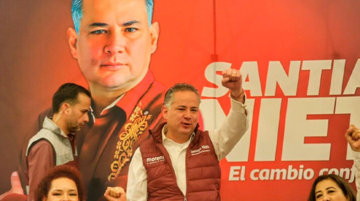 Necesario el empoderamiento de las mujeres en Querétaro 10 Necesario el