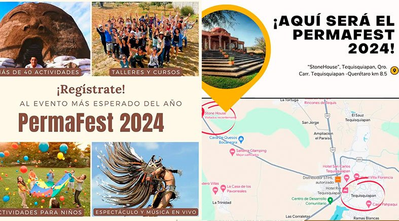 Permafest 