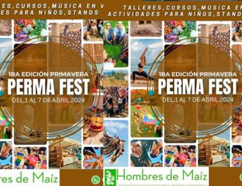 Permafest