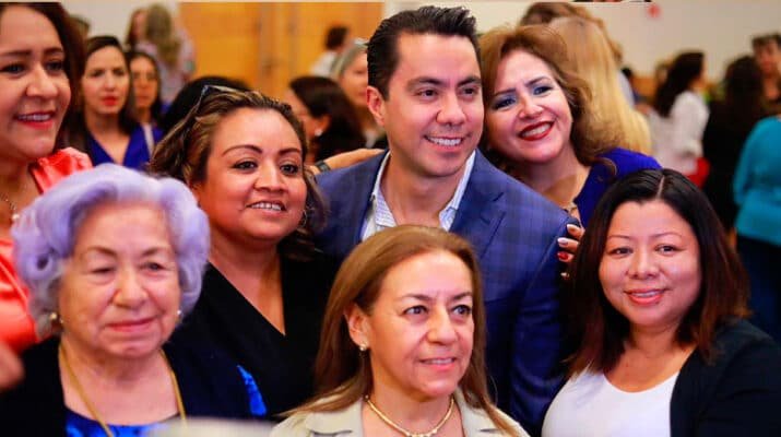 Planeación de las ciudades clave en el desarrollo: Felifer 1 Planeación