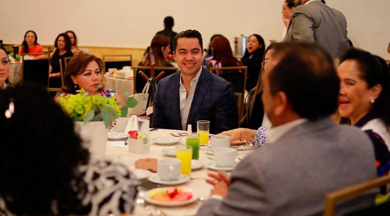 Planeación de las ciudades clave en el desarrollo: Felifer 2 Planeación