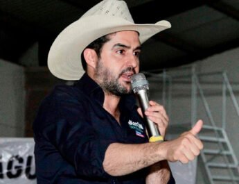 Se Creará
