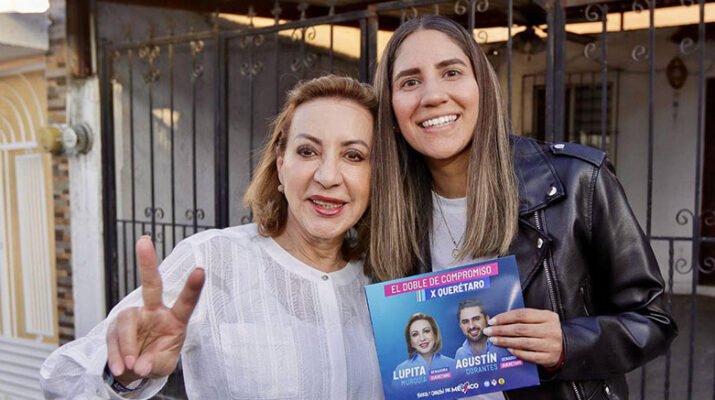 Seremos