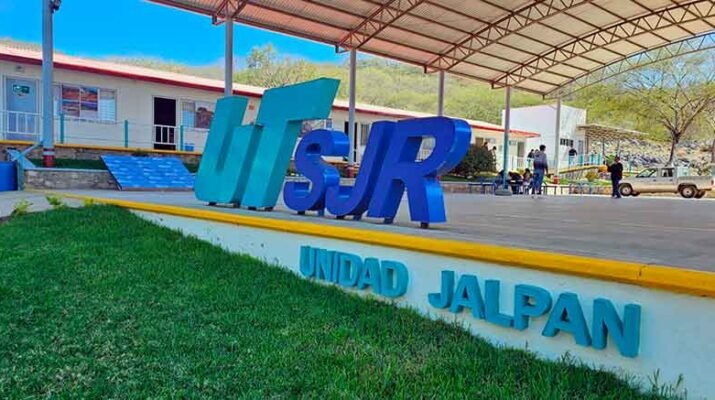 Últimos días para registro de aspirantes en la UTSJR 1 Últimos