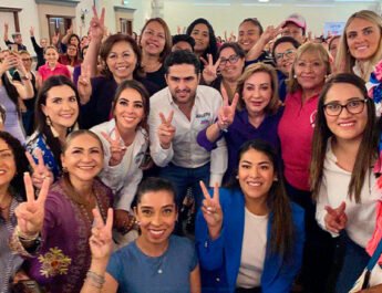 comprometido