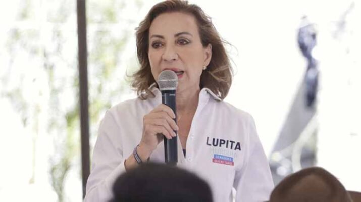 La crisis hídrica 19 hídrica