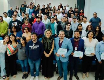 inclusión y diversidad en la UTC