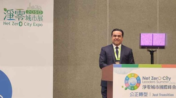 Querétaro busca atraer alternativas de innovación 18 innovación