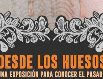 Invitan a conocer a los primeros pobladores de Querétaro