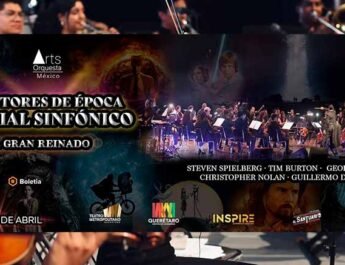 sinfonica directores 3