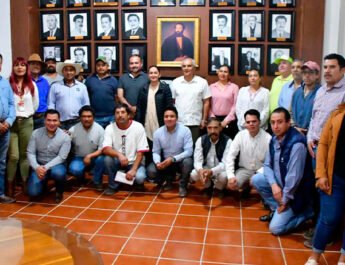2do Consejo