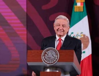 AMLO
