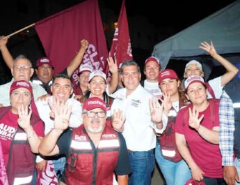 Apuesta Chema