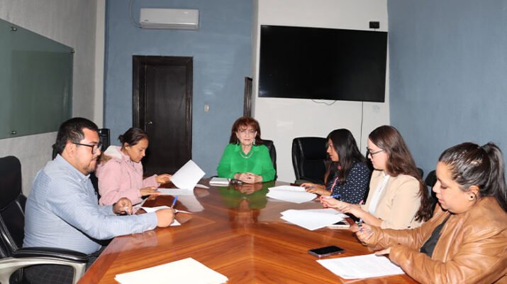 Brindarán atención