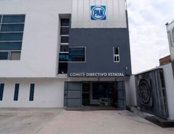 El PAN acatará