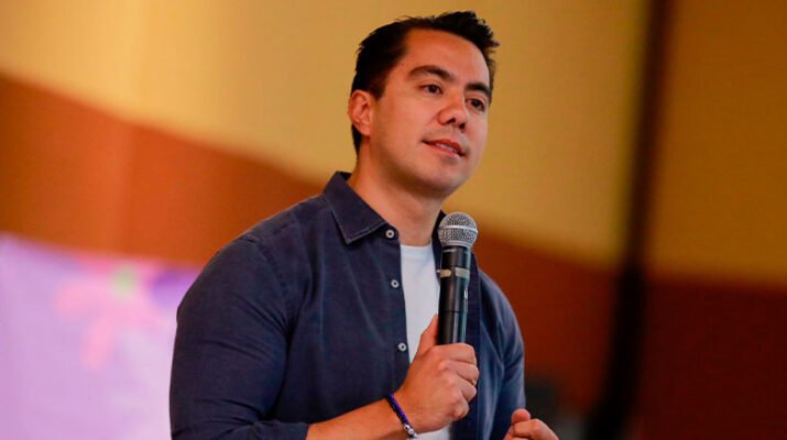 El que la hace, la paga: Felifer Macías 13 El que