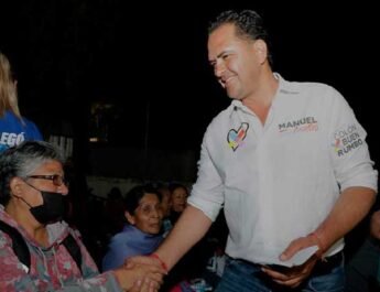 En la Comunidad