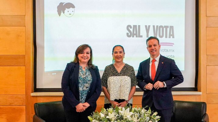 Iniciativa SAL