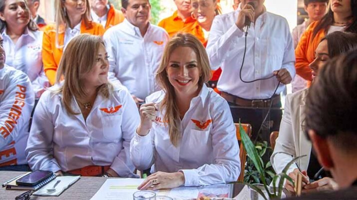 Un gran espacio para la juventud, Museo de Arte "METSI" 1 METSI