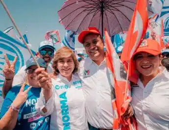 Más de 500