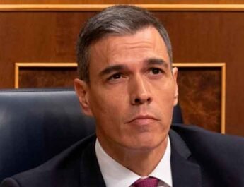 Pedro Sánchez