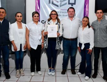 Registro de