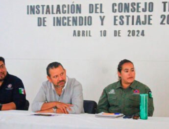 Tequisquiapan Instala