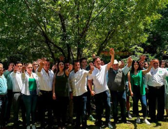 Unidad y