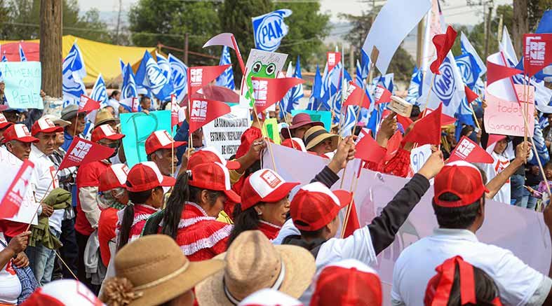 arranque de campana 1