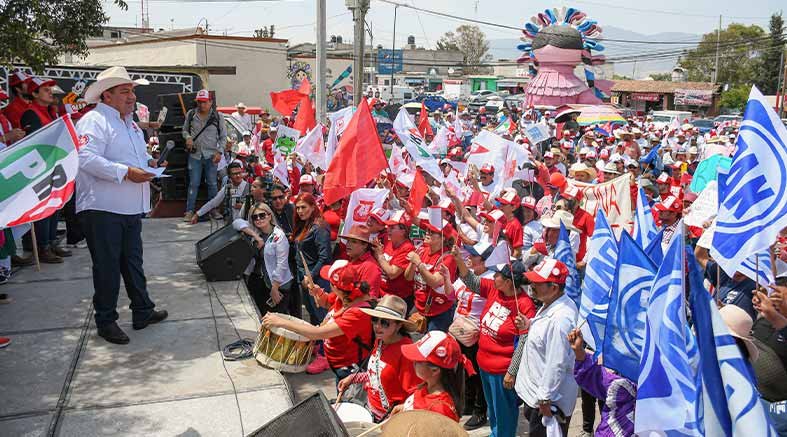 arranque de campana 4