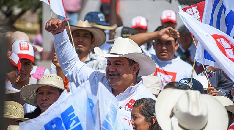 arranque de campana 5