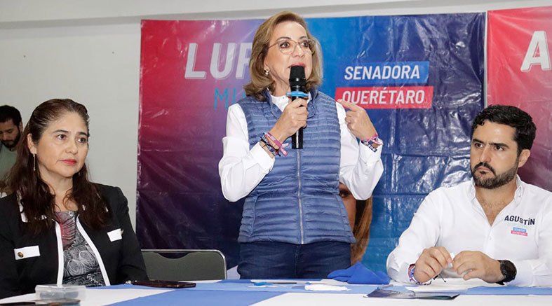 colapsó 