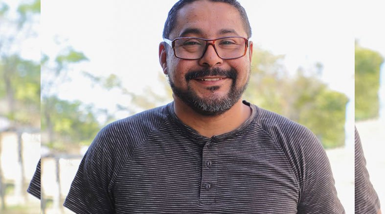 Investigan consecuencias ecológicas del desplazamiento de acamayas 2 consecuencias