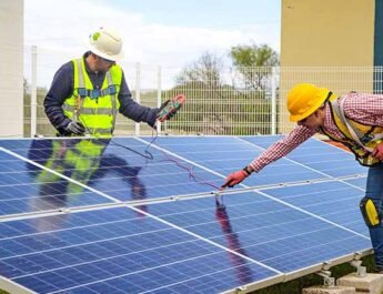 en Energías