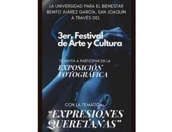 fotografica colectiva 1