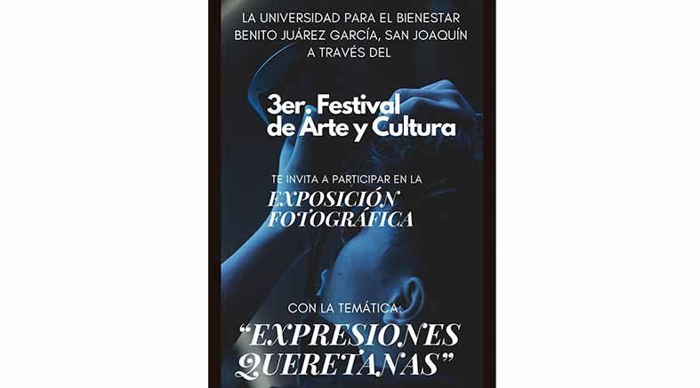 Concurso de exposición fotográfica colectiva 2 fotografica colectiva 1