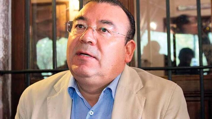 Presentan impugnación en el IEEQ en representación del PAN 11 impugnación en