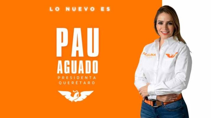 Propone Paulina Aguado la creación del Cuerpo de Paramédicos 17 la creación
