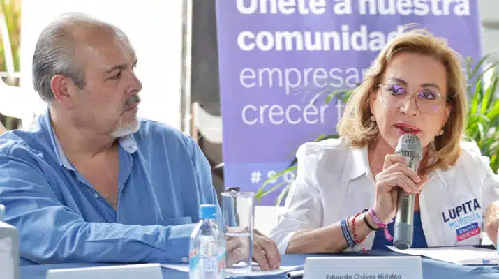 nosotros