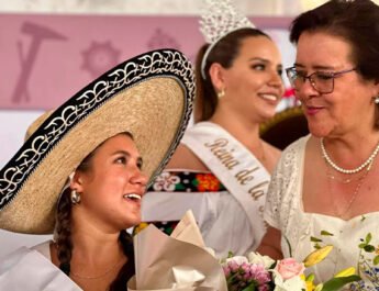 Concurso De La